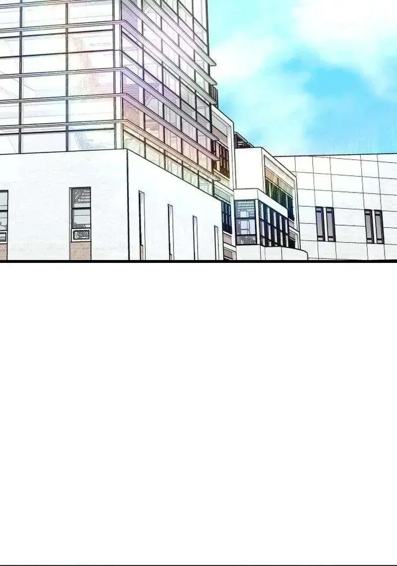 Read I Left My Body chapter 10 image 57 on Lezhin