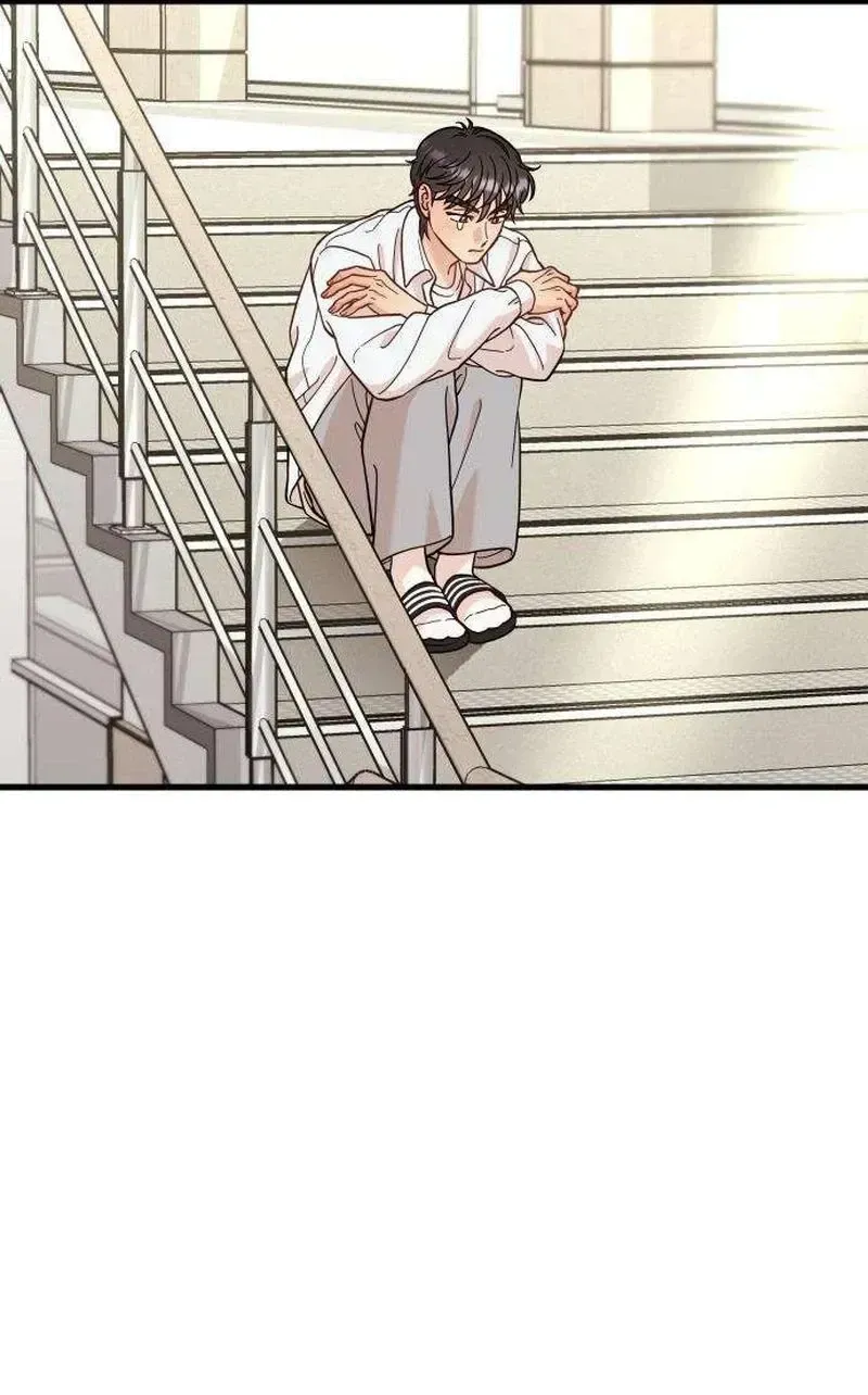 Read I Left My Body chapter 10 image 58 on Lezhin