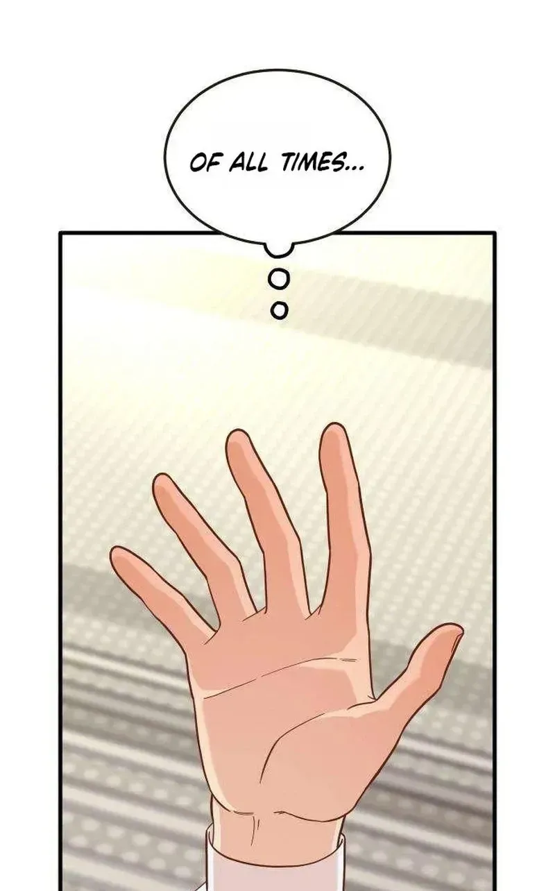 Read I Left My Body chapter 10 image 59 on Lezhin