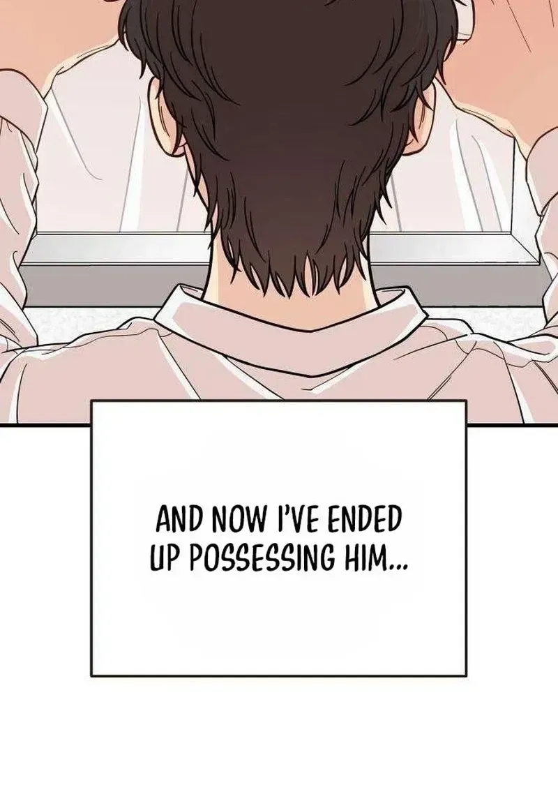 Read I Left My Body chapter 10 image 6 on Lezhin