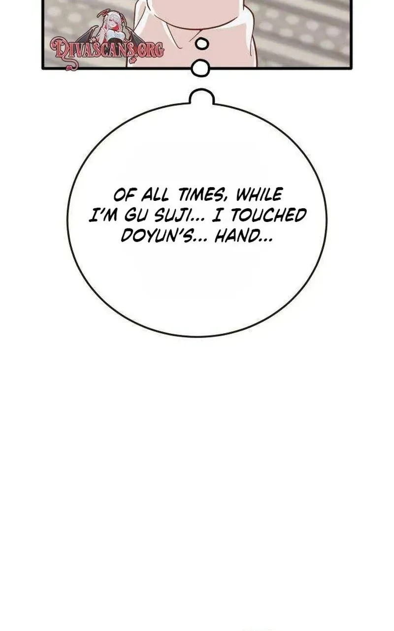 Read I Left My Body chapter 10 image 60 on Lezhin