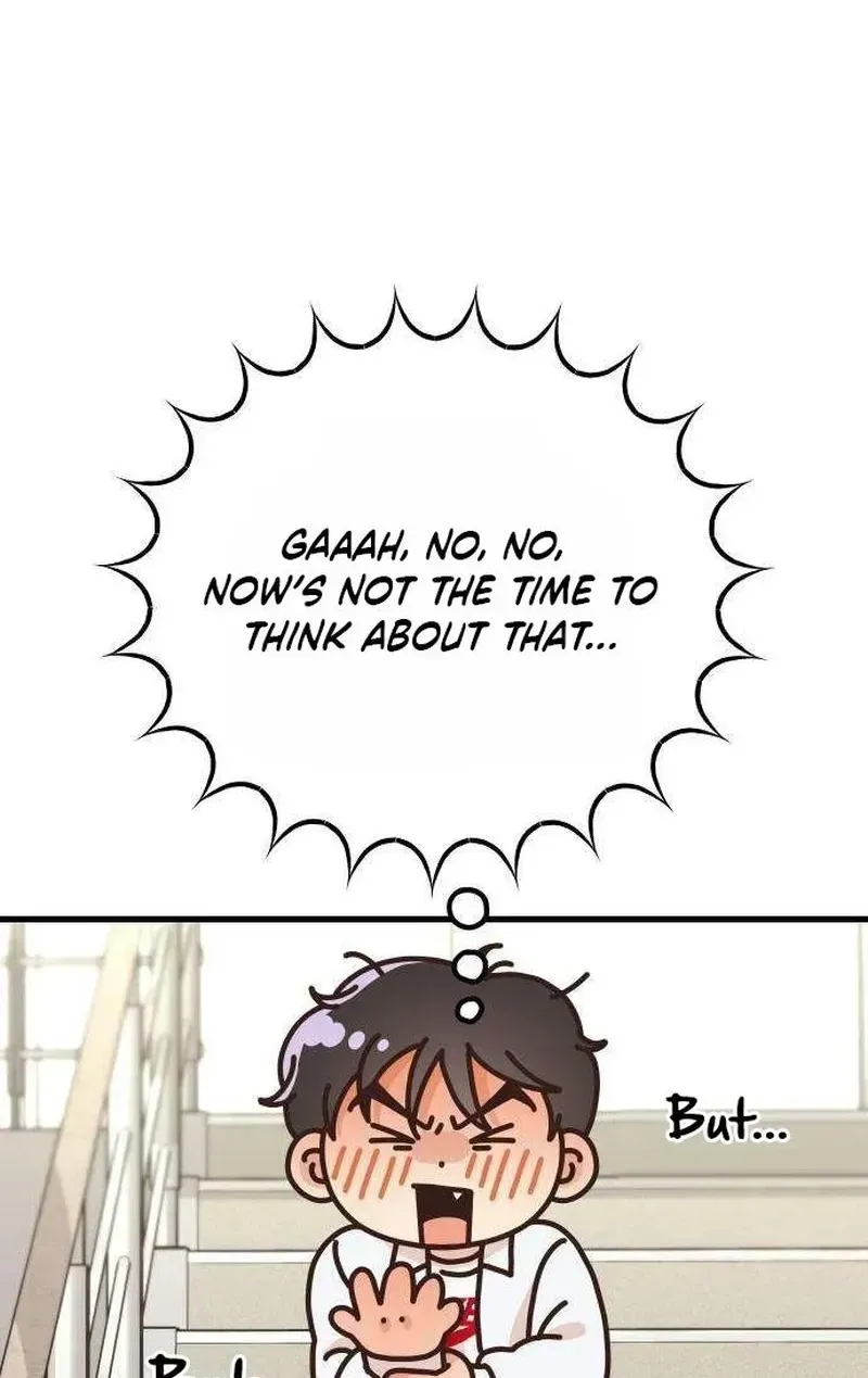 Read I Left My Body chapter 10 image 62 on Lezhin