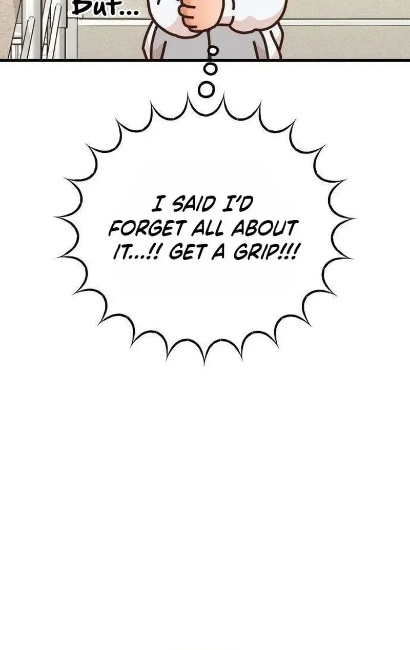 Read I Left My Body chapter 10 image 63 on Lezhin