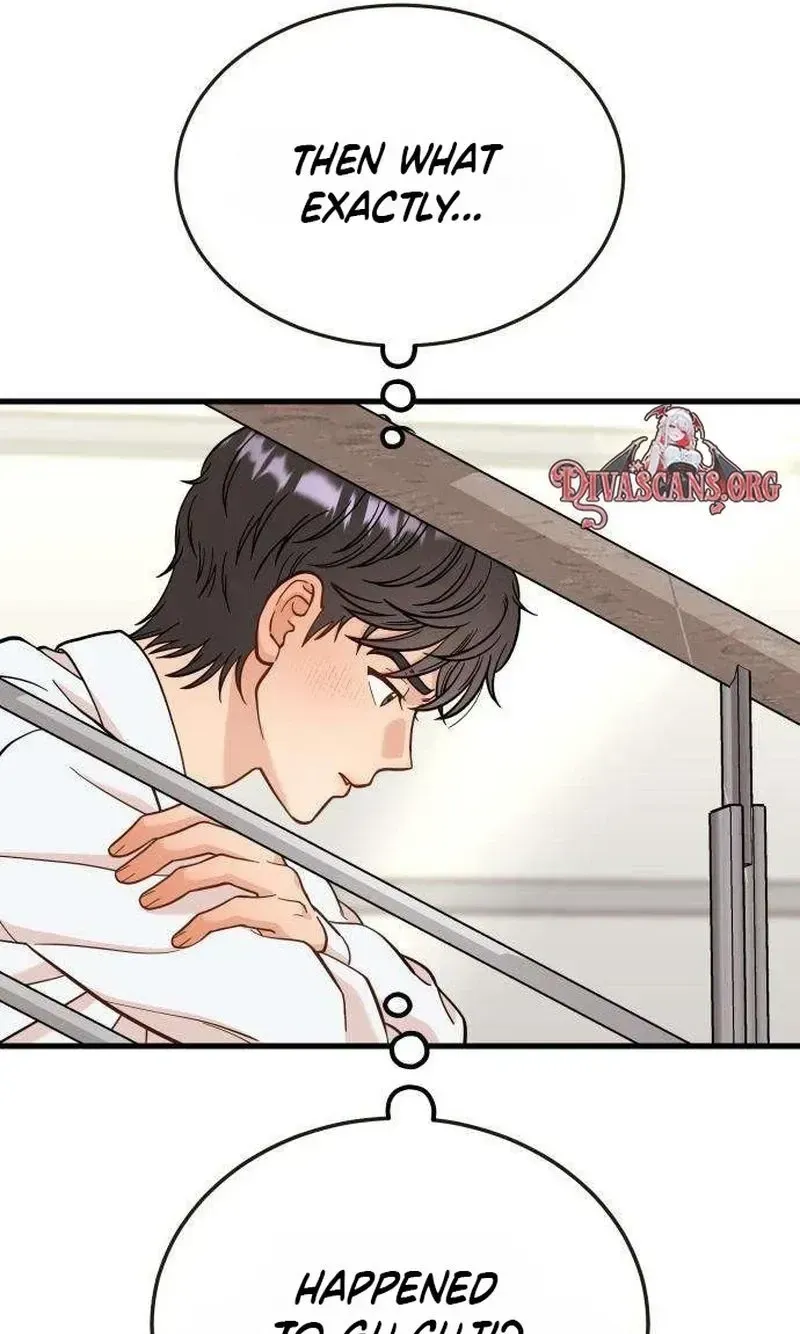 Read I Left My Body chapter 10 image 64 on Lezhin