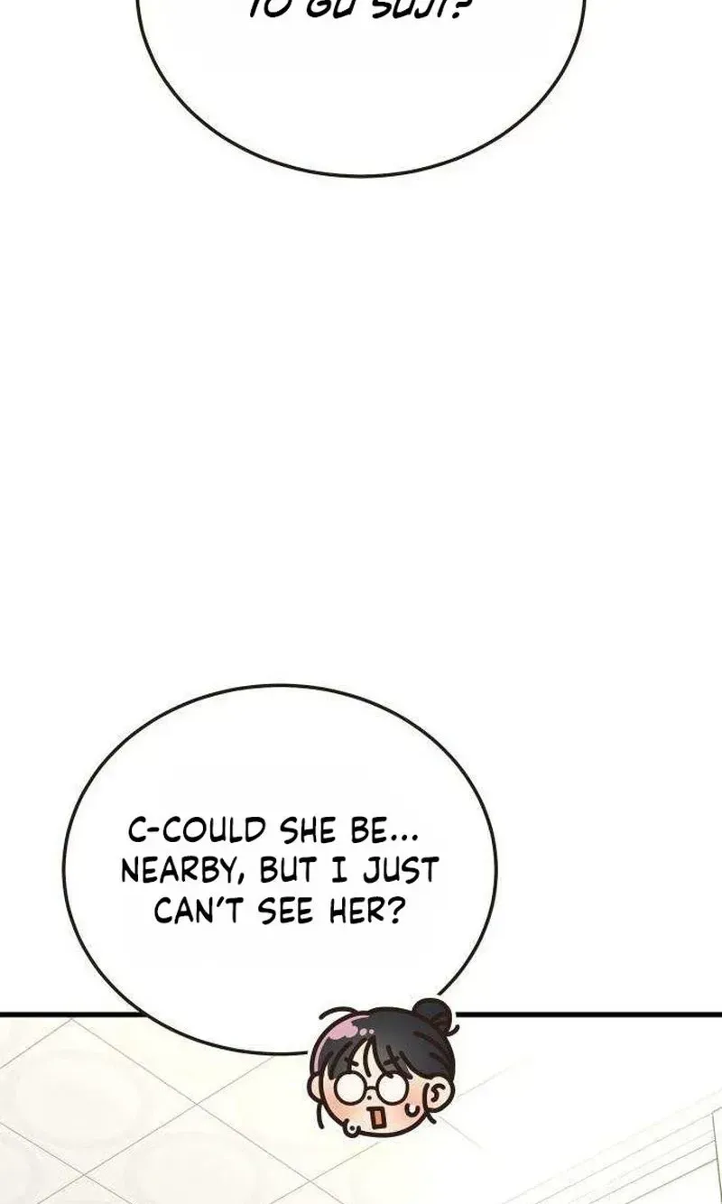 Read I Left My Body chapter 10 image 65 on Lezhin