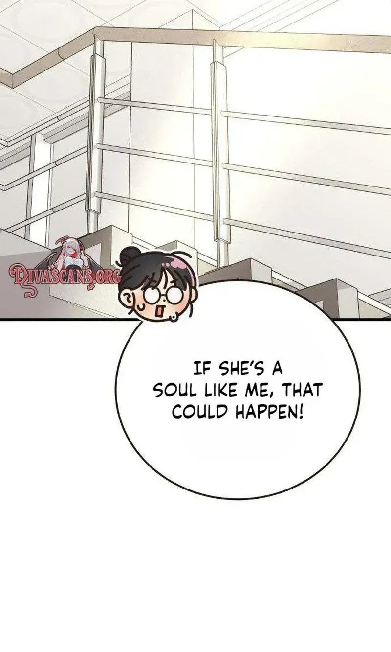 Read I Left My Body chapter 10 image 66 on Lezhin