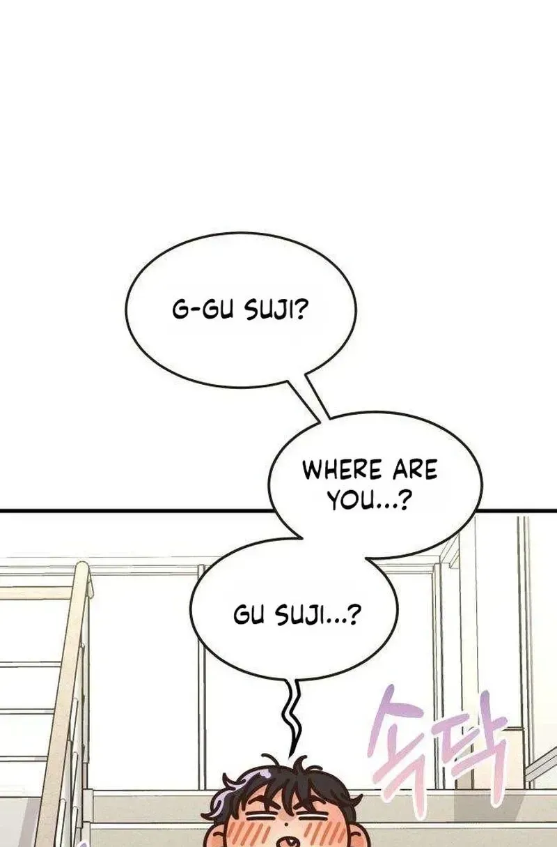 Read I Left My Body chapter 10 image 67 on Lezhin