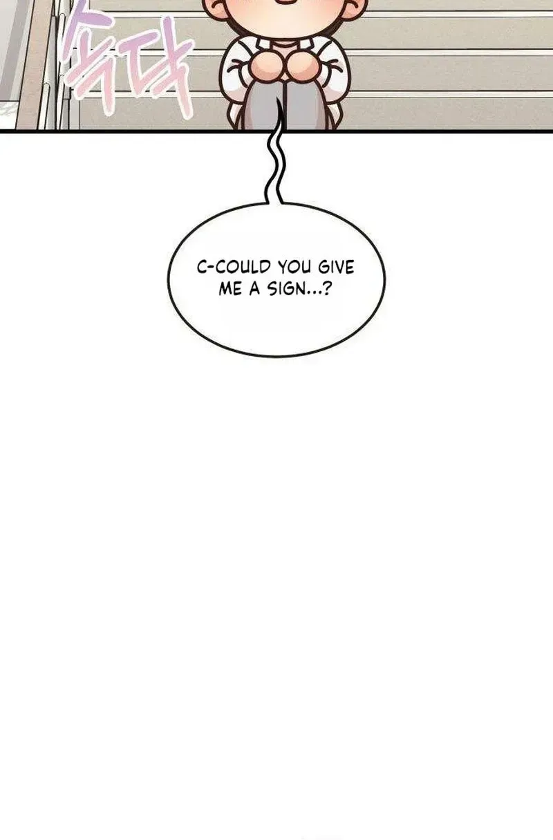 Read I Left My Body chapter 10 image 68 on Lezhin