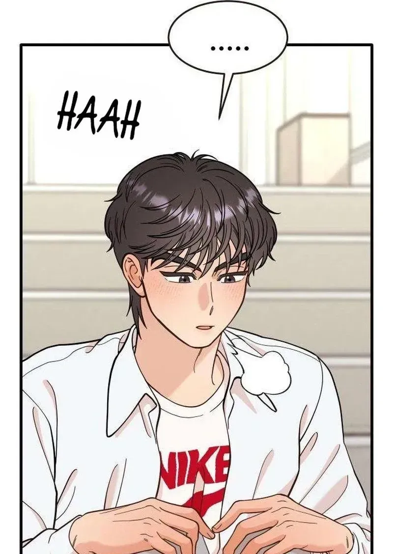 Read I Left My Body chapter 10 image 69 on Lezhin