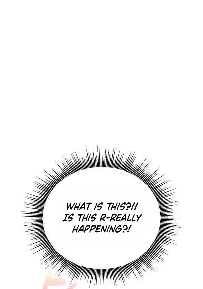 Read I Left My Body chapter 10 image 7 on Lezhin