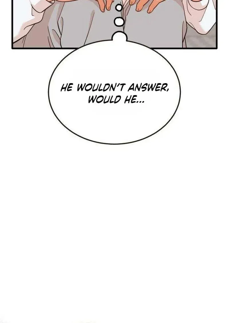Read I Left My Body chapter 10 image 70 on Lezhin