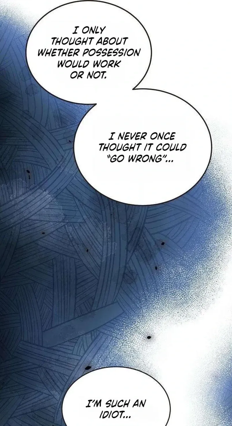 Read I Left My Body chapter 10 image 71 on Lezhin