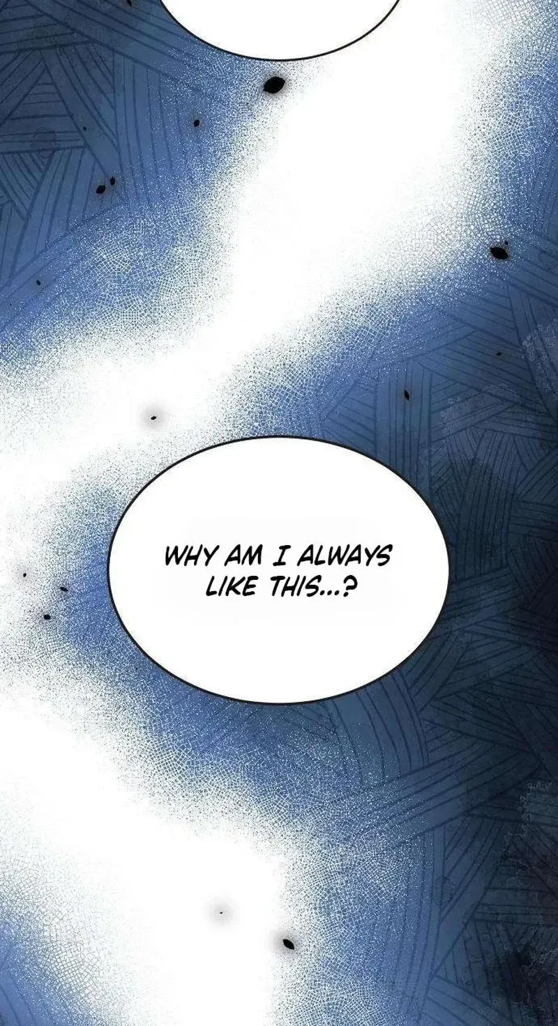 Read I Left My Body chapter 10 image 72 on Lezhin