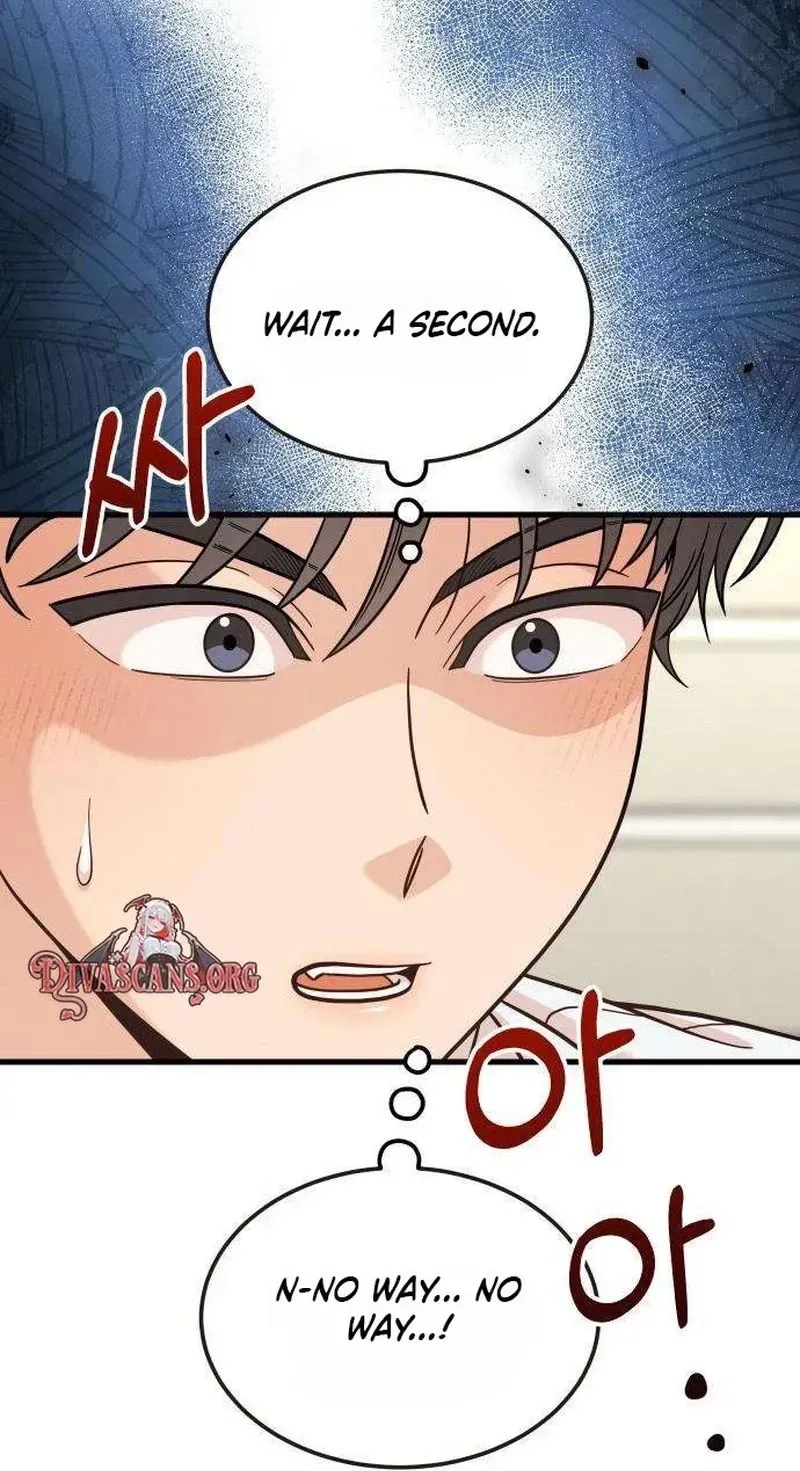 Read I Left My Body chapter 10 image 73 on Lezhin