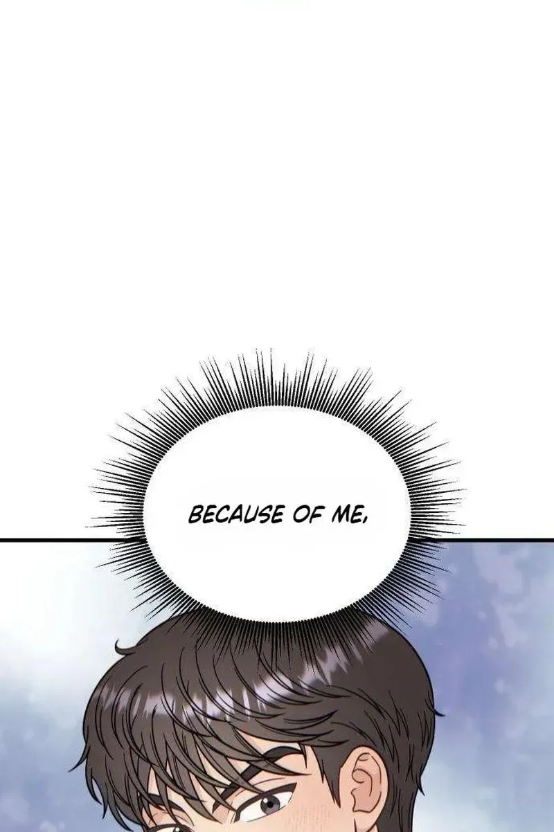 Read I Left My Body chapter 10 image 74 on Lezhin
