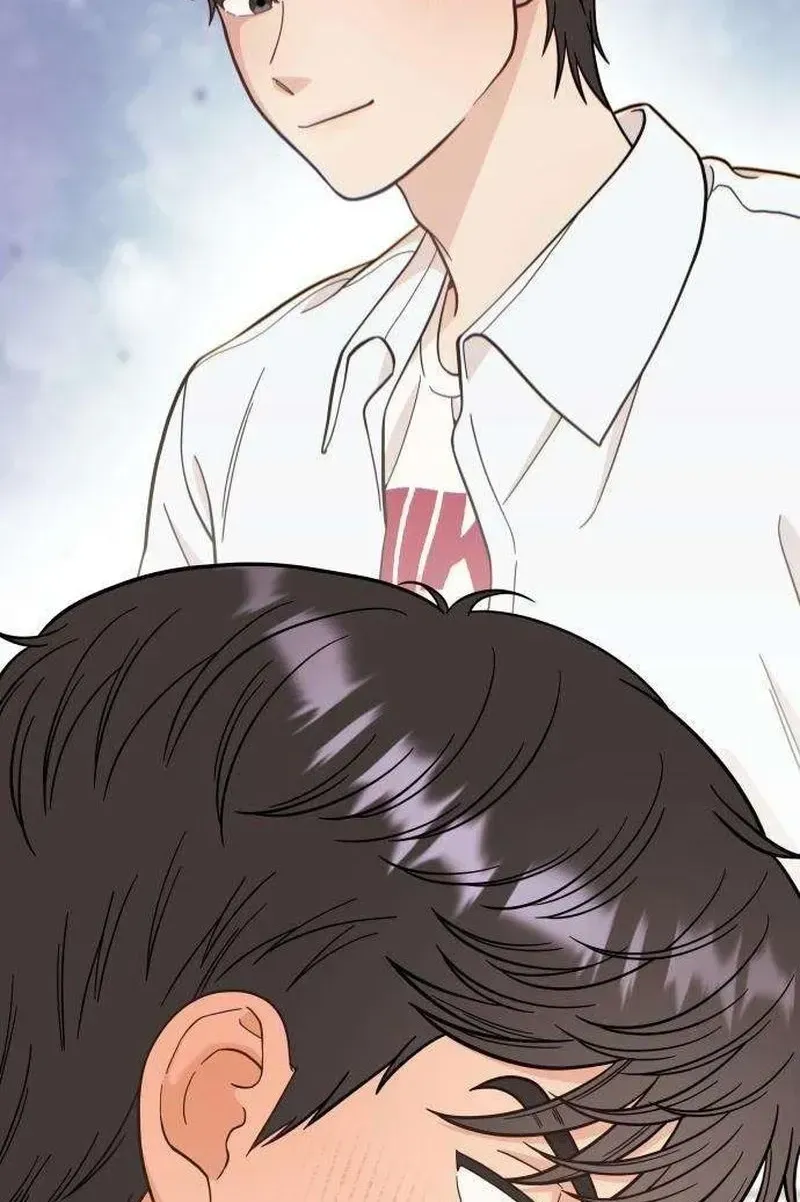 Read I Left My Body chapter 10 image 75 on Lezhin