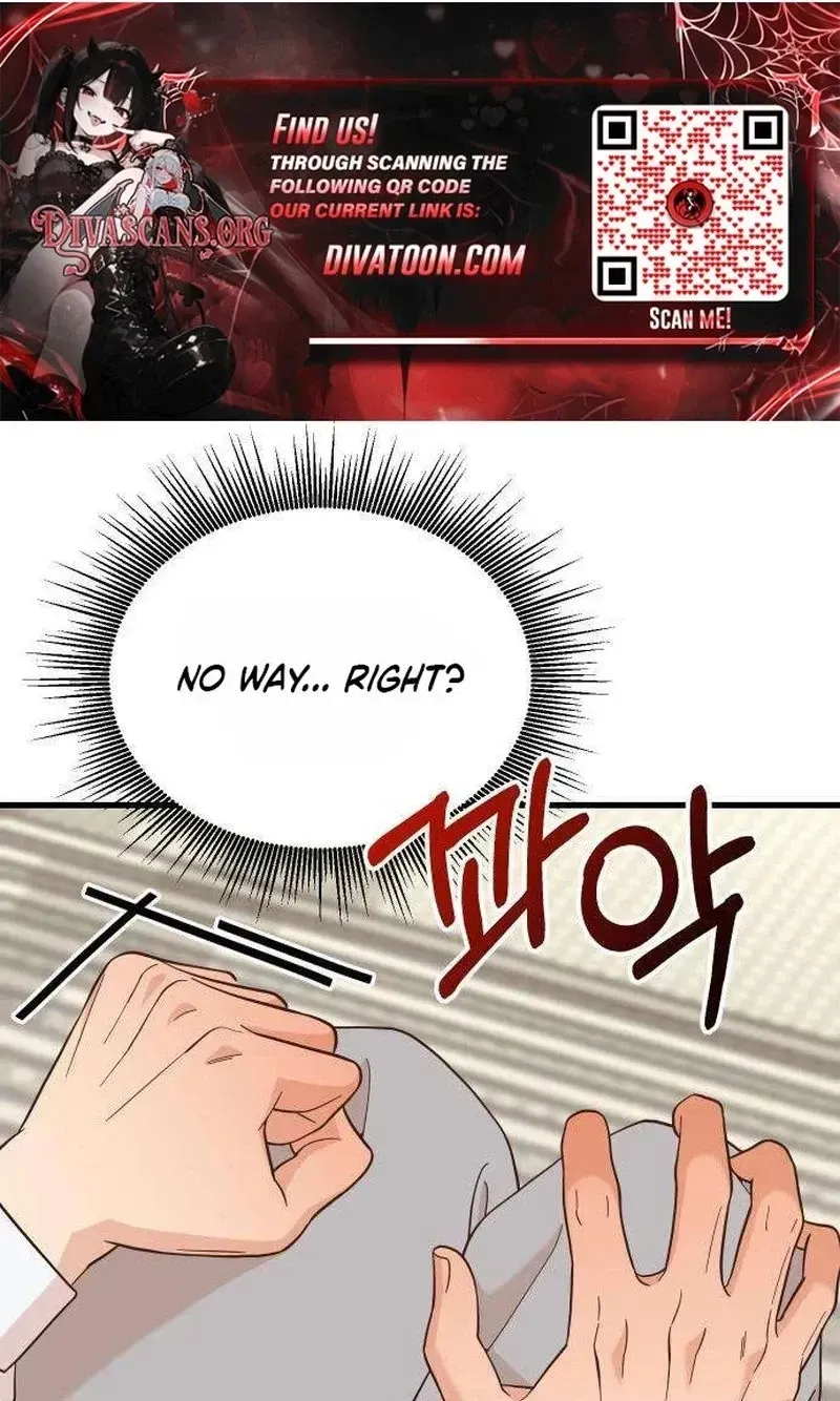 Read I Left My Body chapter 10 image 77 on Lezhin