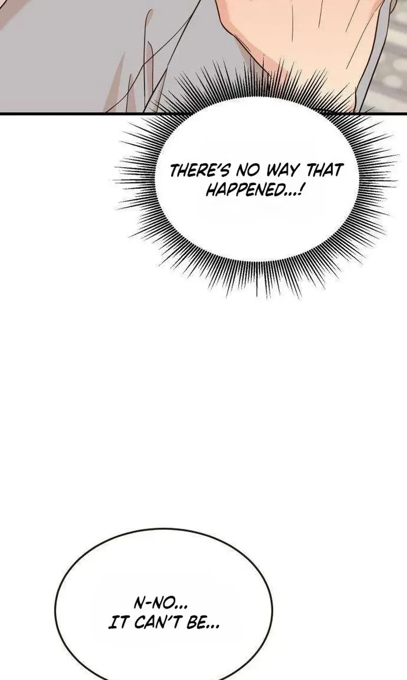 Read I Left My Body chapter 10 image 78 on Lezhin