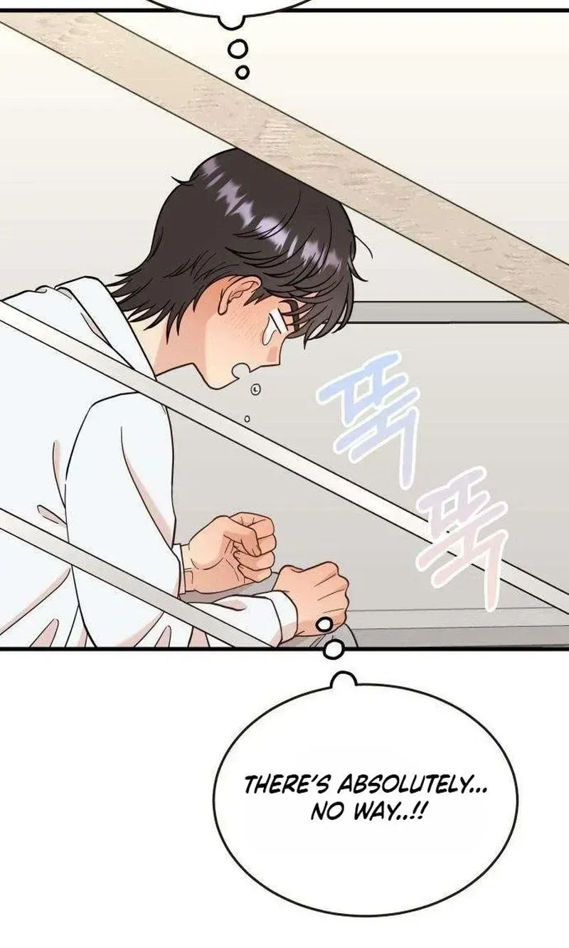 Read I Left My Body chapter 10 image 79 on Lezhin