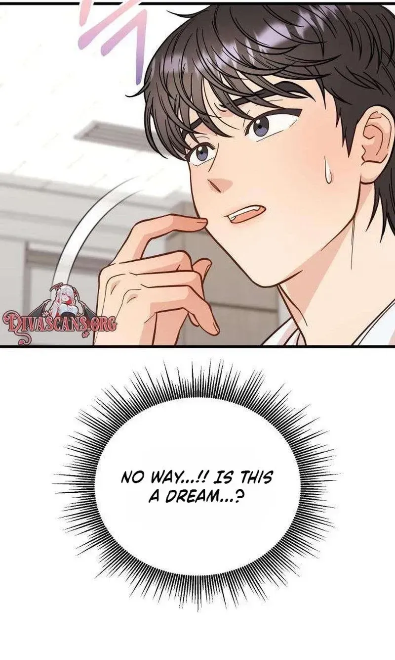 Read I Left My Body chapter 10 image 8 on Lezhin