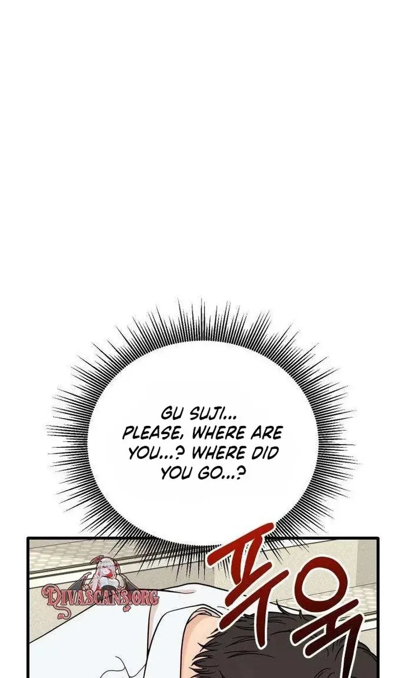 Read I Left My Body chapter 10 image 80 on Lezhin