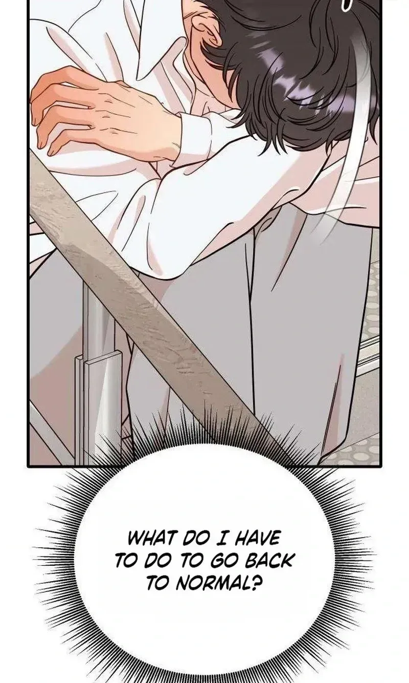Read I Left My Body chapter 10 image 81 on Lezhin