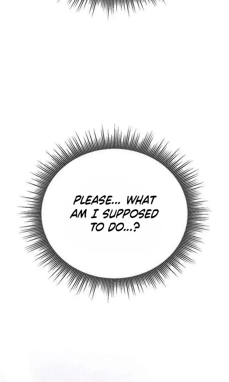 Read I Left My Body chapter 10 image 82 on Lezhin