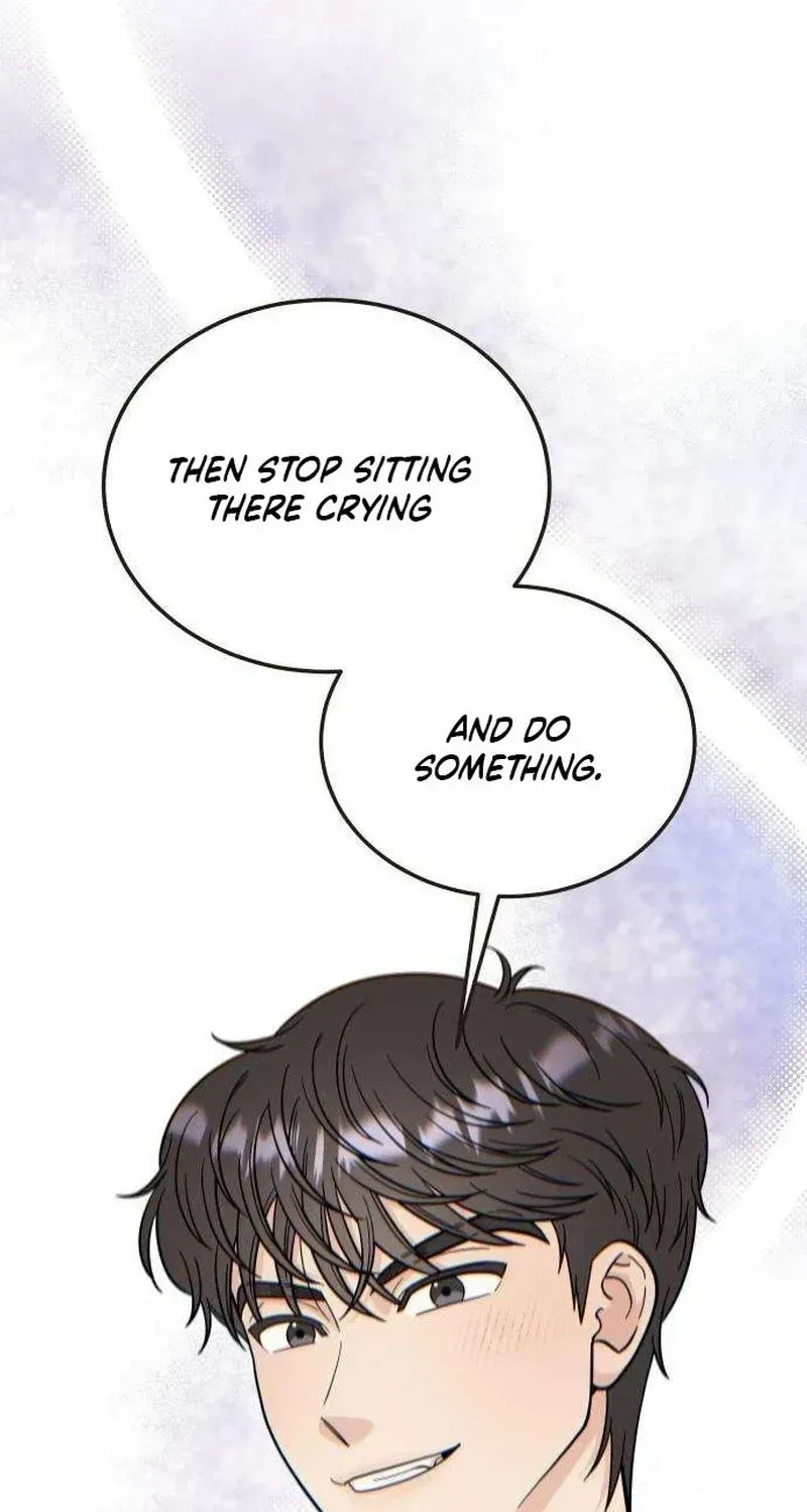 Read I Left My Body chapter 10 image 83 on Lezhin