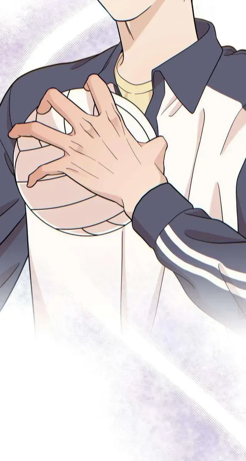 Read I Left My Body chapter 10 image 84 on Lezhin