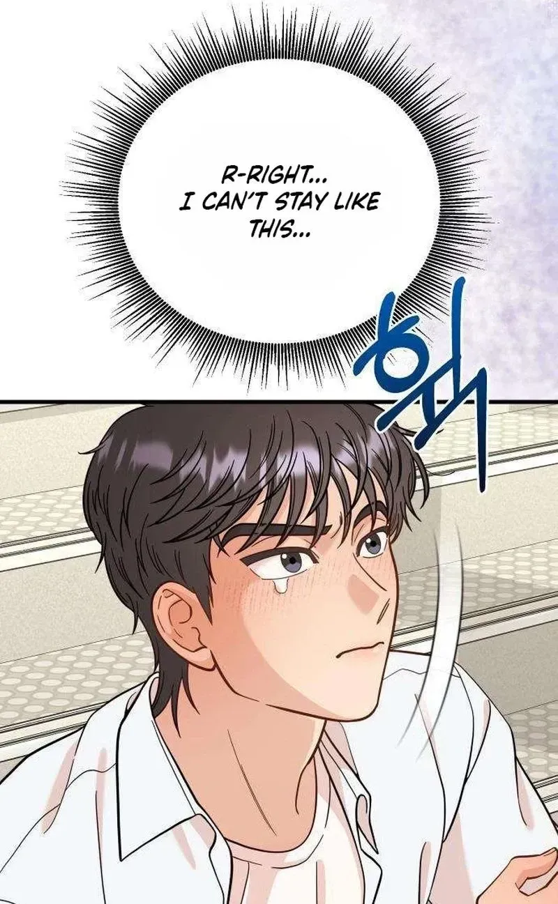 Read I Left My Body chapter 10 image 85 on Lezhin