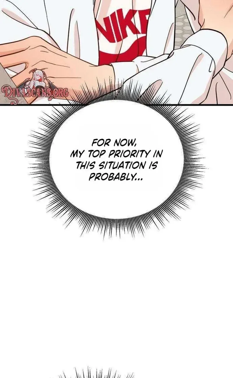 Read I Left My Body chapter 10 image 86 on Lezhin