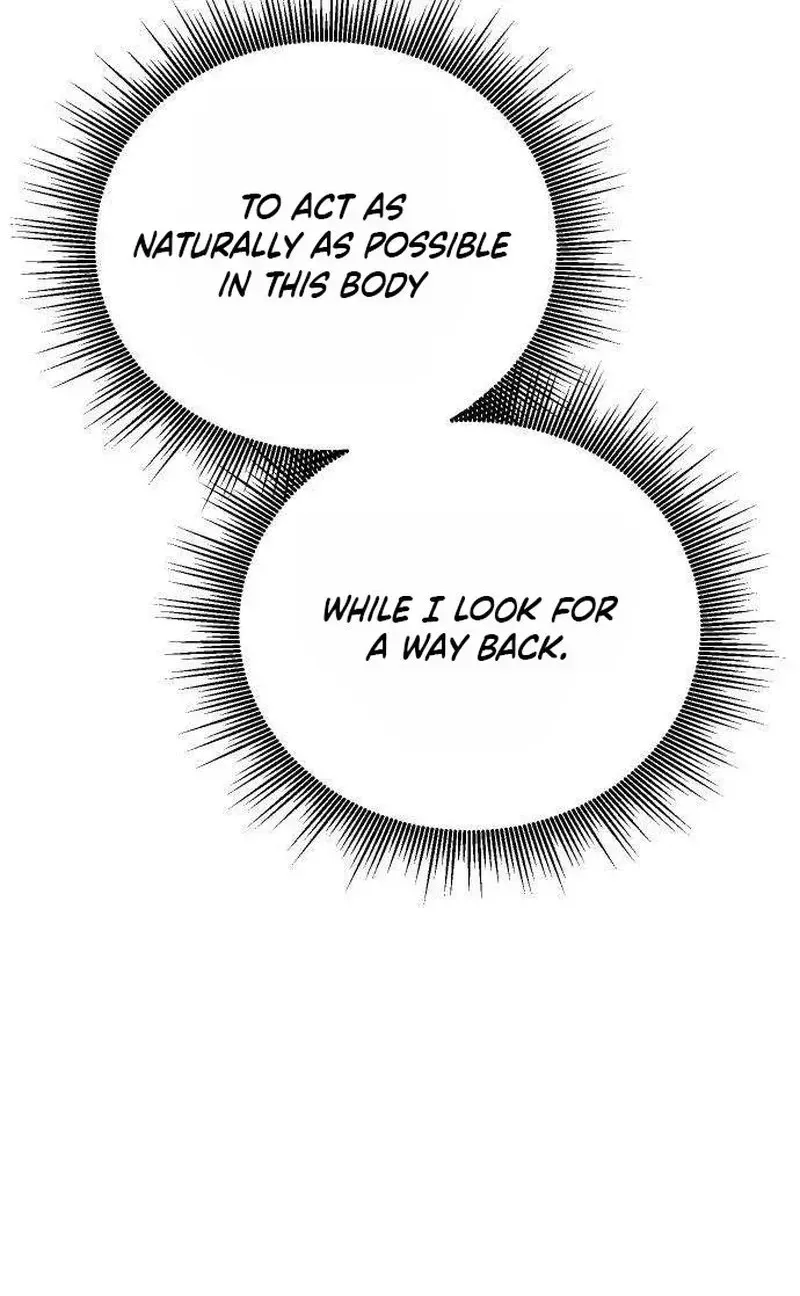 Read I Left My Body chapter 10 image 87 on Lezhin
