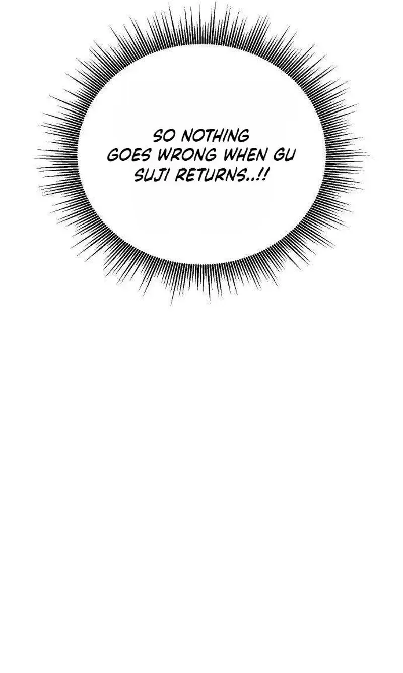 Read I Left My Body chapter 10 image 88 on Lezhin