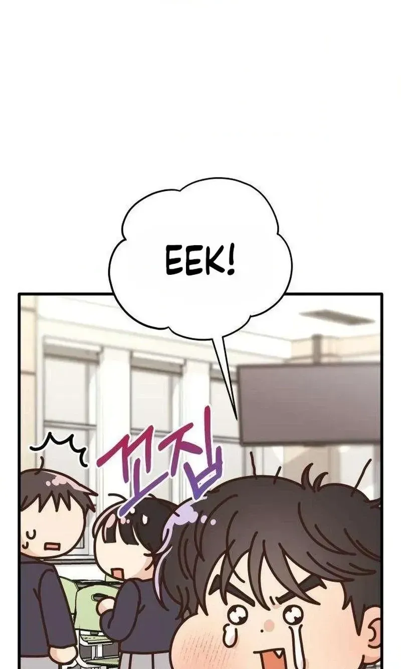 Read I Left My Body chapter 10 image 9 on Lezhin