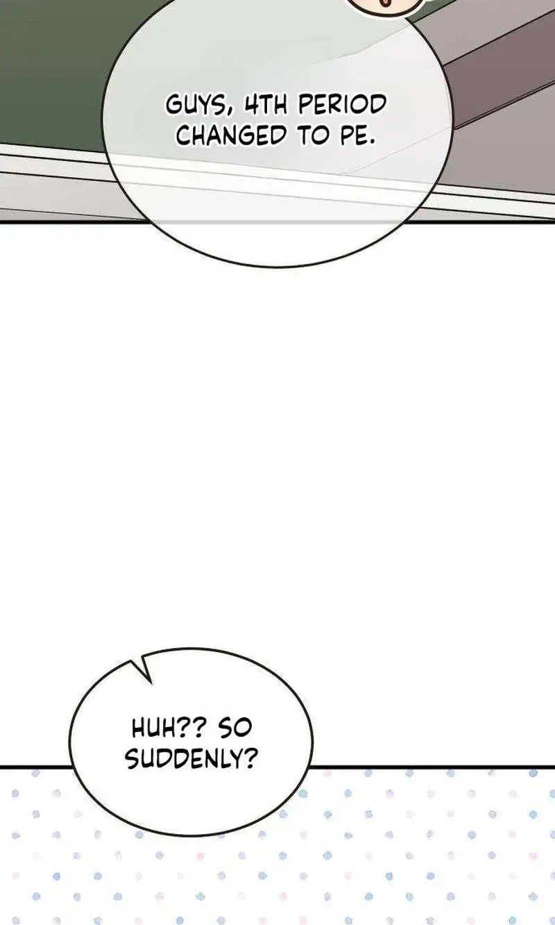 Read I Left My Body chapter 10 image 90 on Lezhin