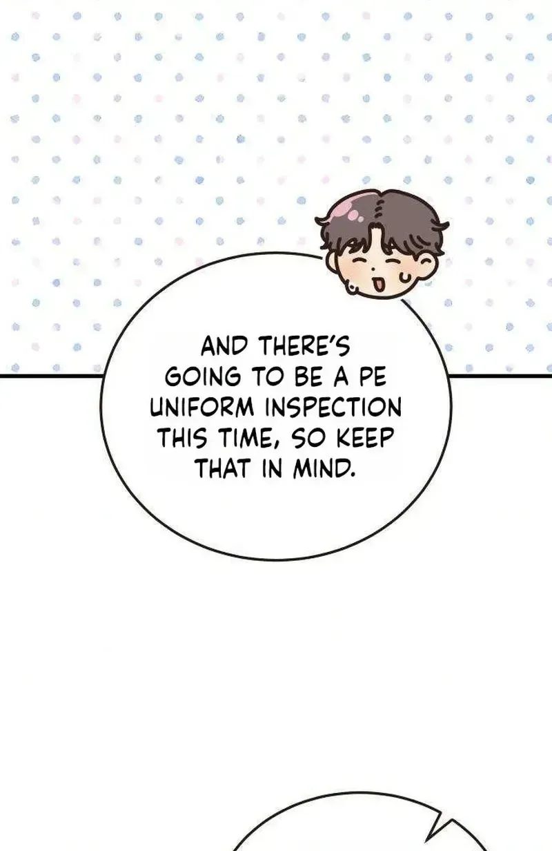 Read I Left My Body chapter 10 image 91 on Lezhin