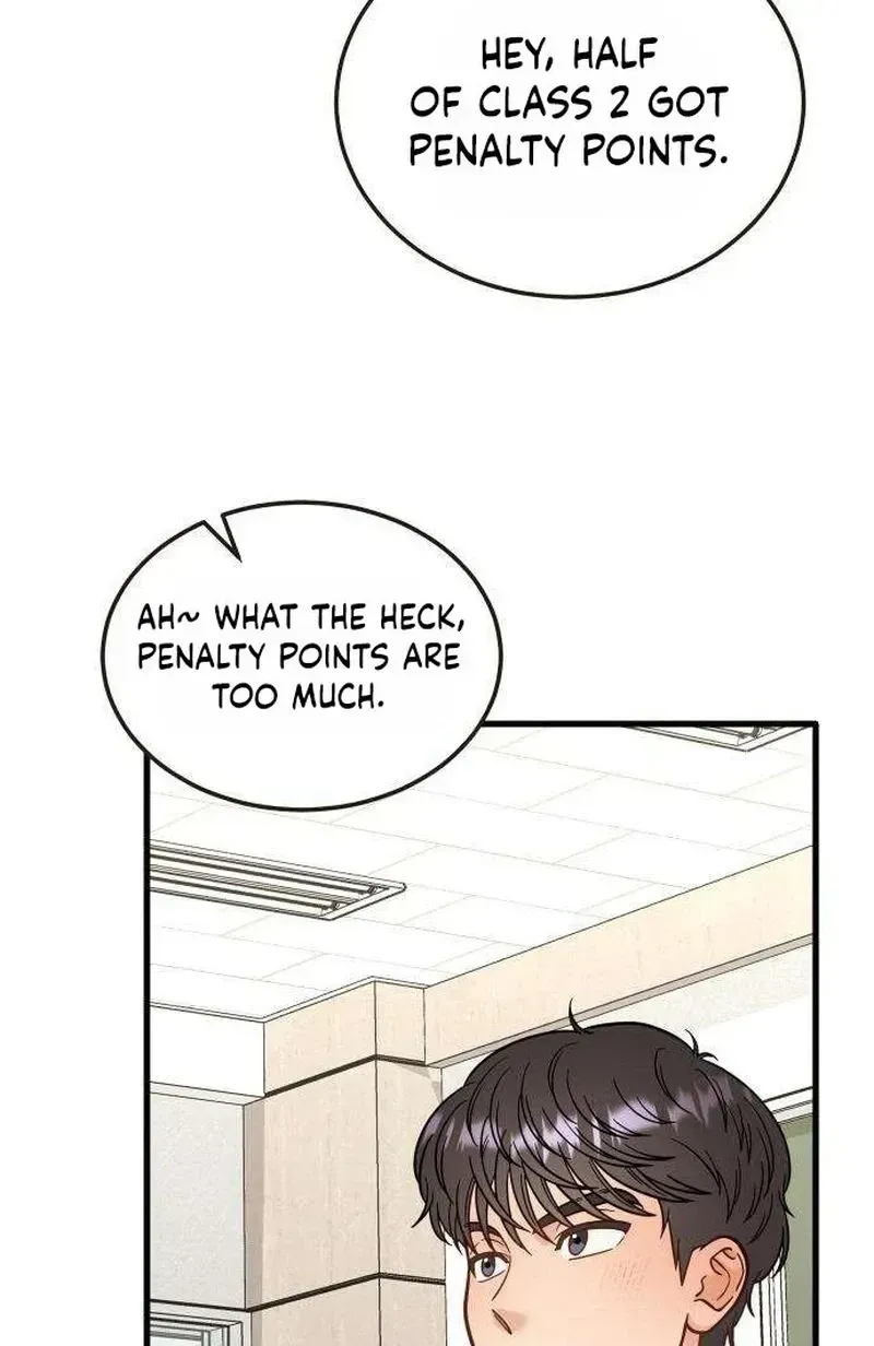 Read I Left My Body chapter 10 image 92 on Lezhin