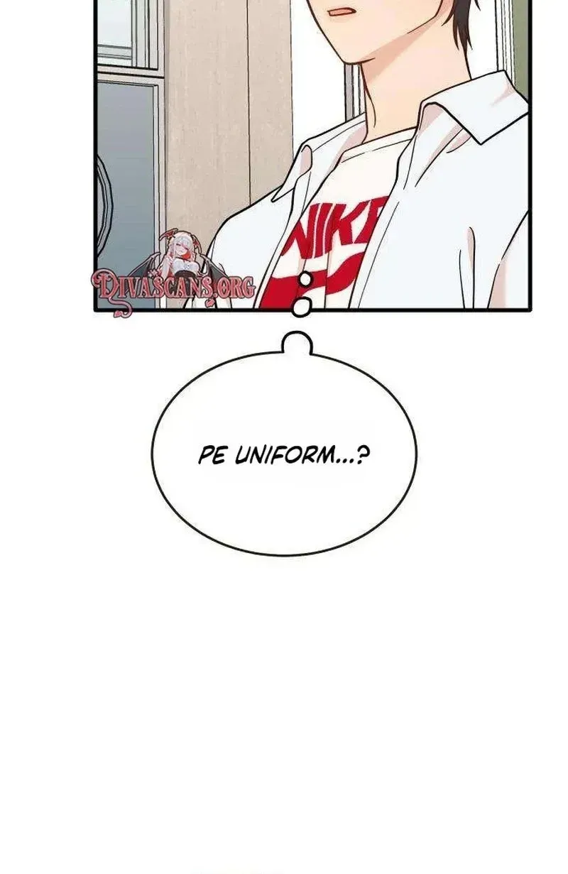Read I Left My Body chapter 10 image 93 on Lezhin