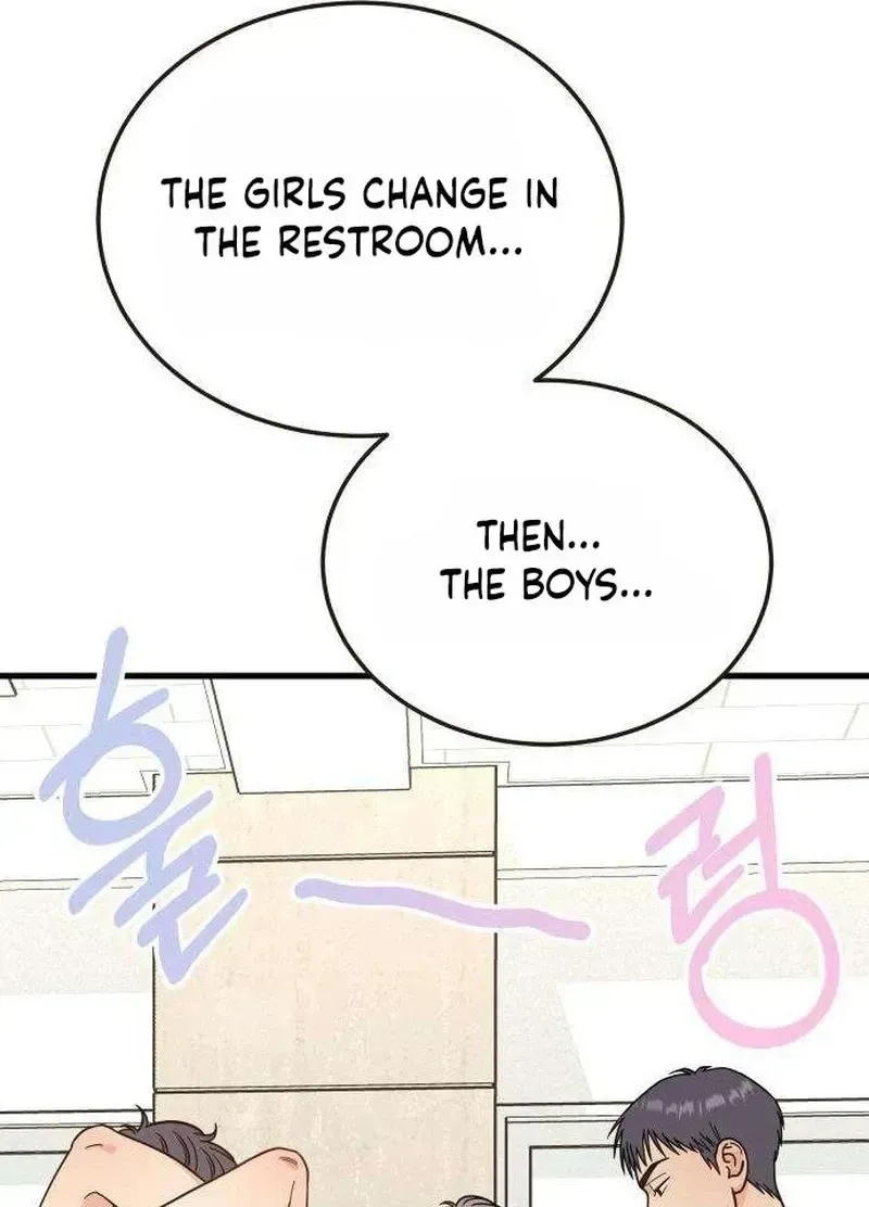 Read I Left My Body chapter 10 image 94 on Lezhin