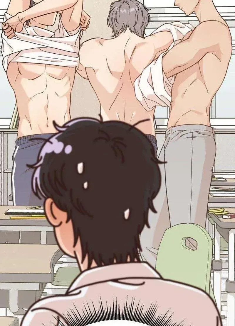 Read I Left My Body chapter 10 image 95 on Lezhin