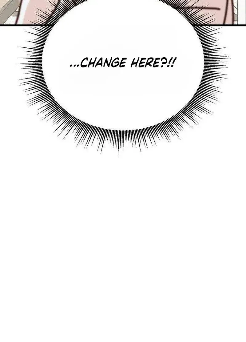 Read I Left My Body chapter 10 image 96 on Lezhin