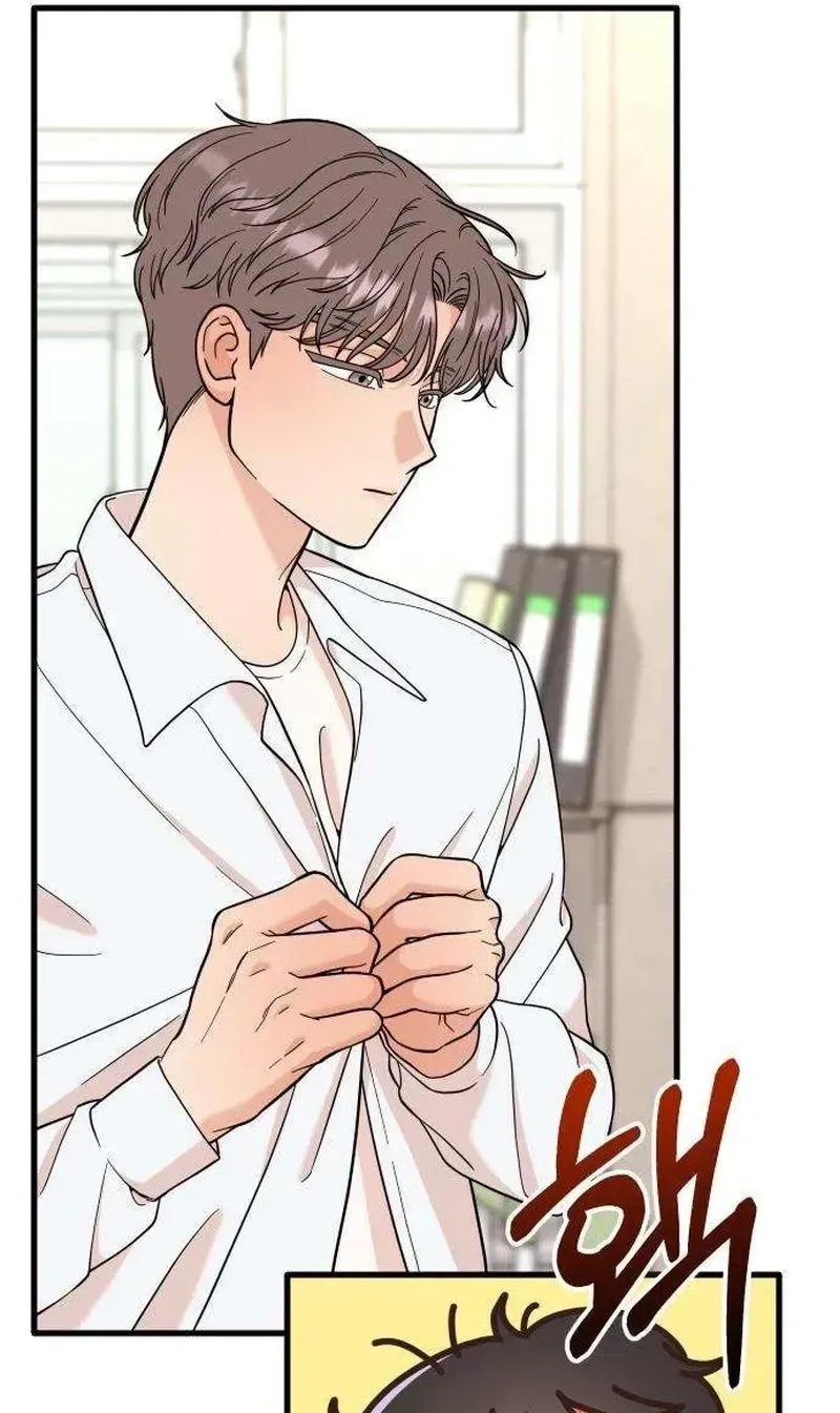 Read I Left My Body chapter 10 image 97 on Lezhin