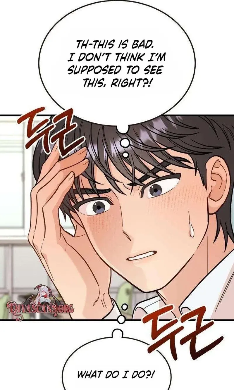 Read I Left My Body chapter 10 image 99 on Lezhin