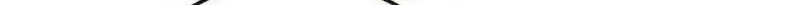 I Left My Body Chapter 11 page 104 - 