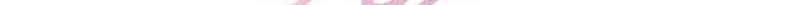 I Left My Body Chapter 11 page 106 - 