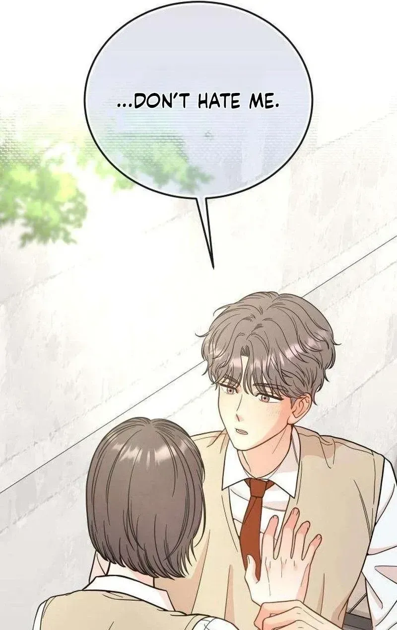 I Left My Body Chapter 11 page 110 - 