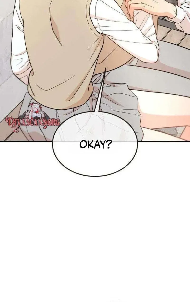 I Left My Body Chapter 11 page 111 - 