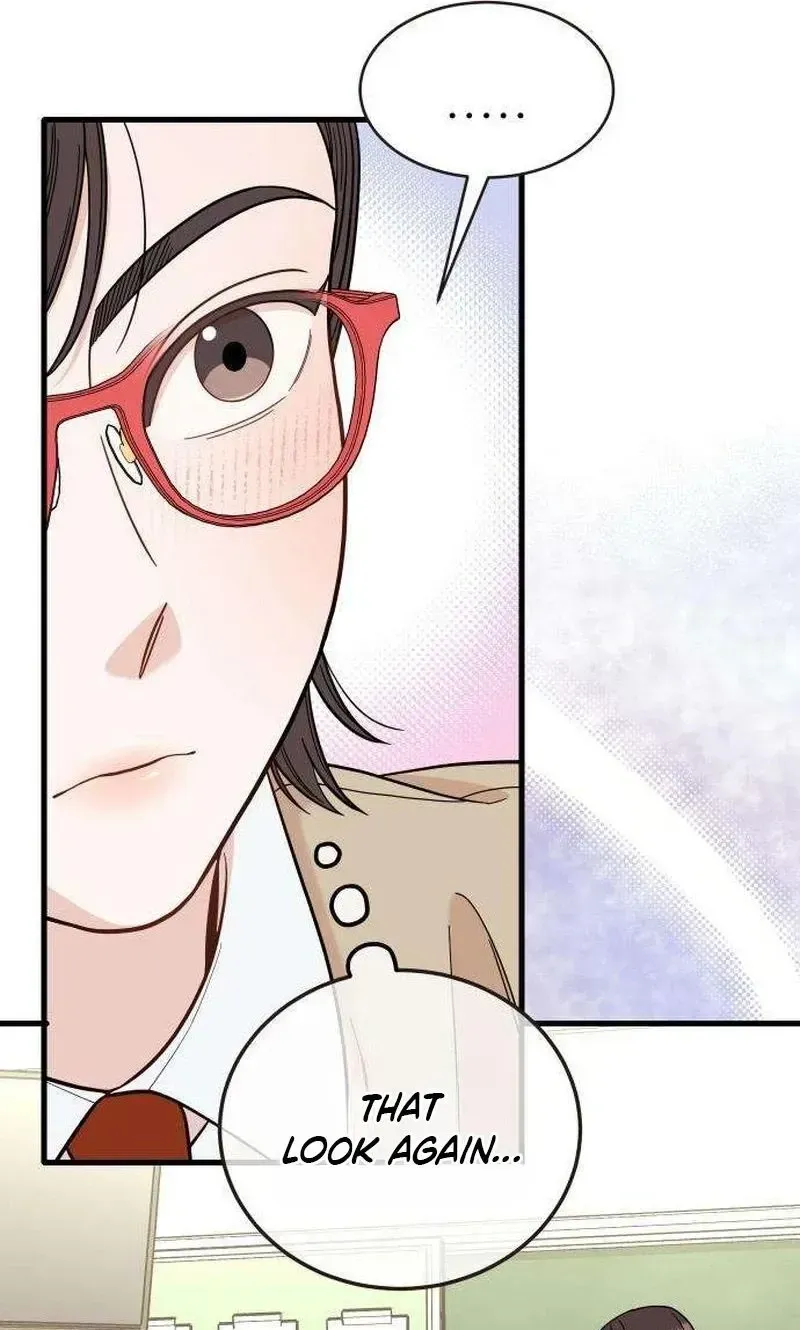 I Left My Body Chapter 11 page 112 - 