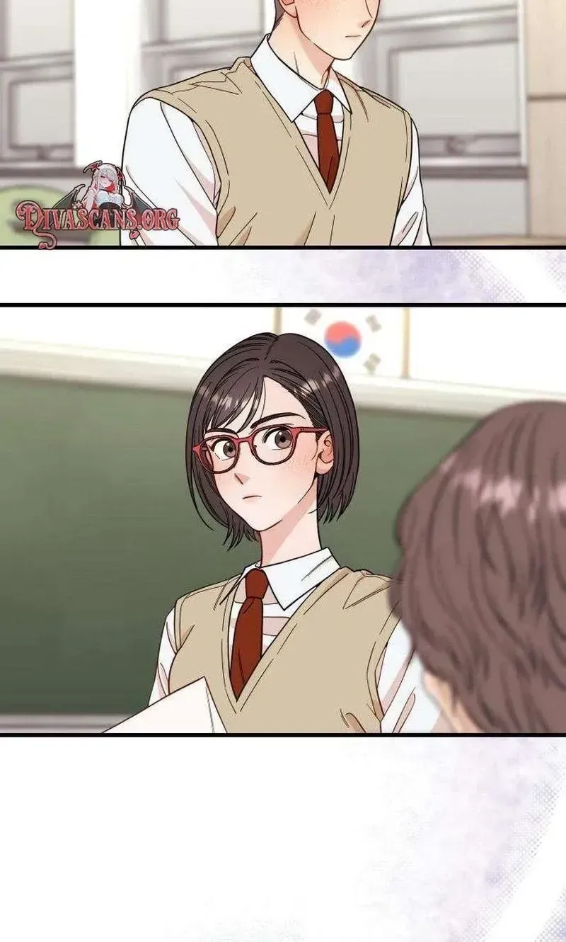 I Left My Body Chapter 11 page 114 - 