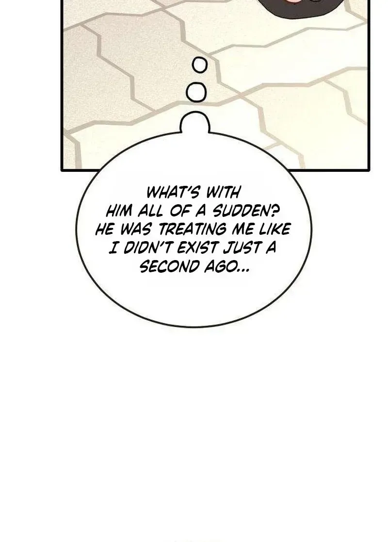 I Left My Body Chapter 11 page 116 - 
